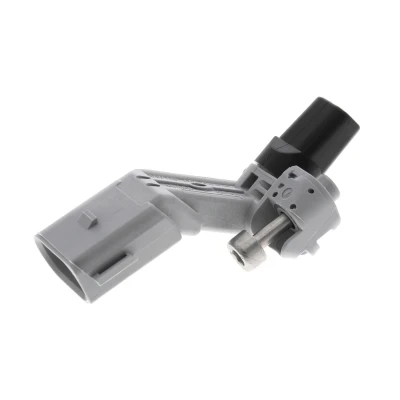Kuva VEMO V10 72 1273 Kampiakselin Asentotunnistin 3 Q+, original equipment manufacturer quality MADE IN GERMANY