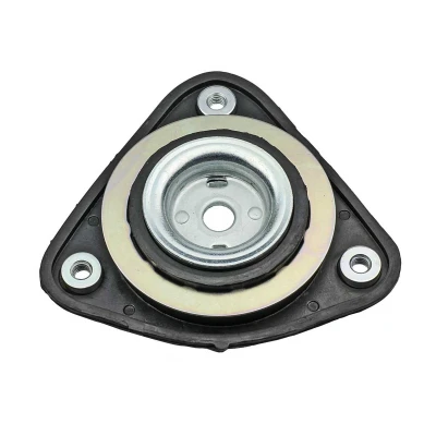 Kuva MEYLE 714 641 1014 Jousijalan Tukilaakeri Etuakseli ORIGINAL Quality Ilman kuulalaakeria VOLVO: V50, C30, S40 II, FORD: Focus 2 Kombi,