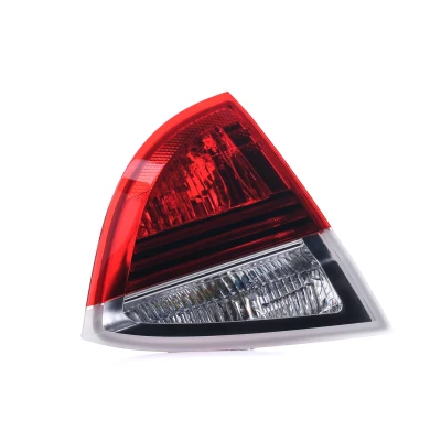Kuva MAGNETI MARELLI 714027620701 Takavalot Vasen Lampun kannalla BMW: 3 Touring