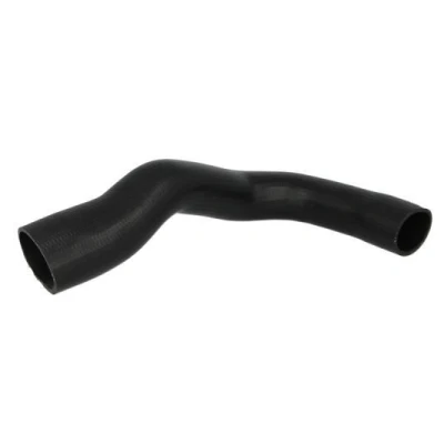 Kuva THERMOTEC DCX033TT Ahdinletku OPEL: Insignia A Hatchback