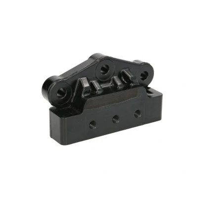 Kuva FEBI BILSTEIN 100448 Jäähdyttimen Kiinnike