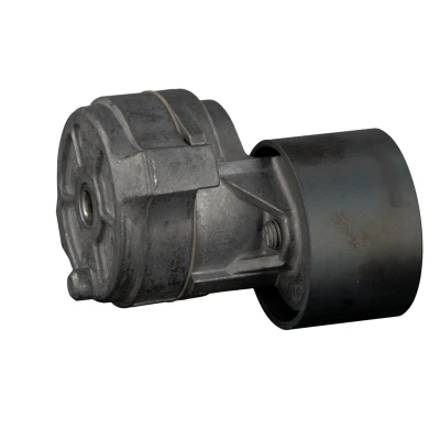Kuva FEBI BILSTEIN 23262 Hihnankiristin
