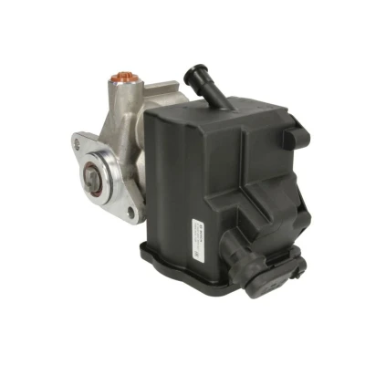 Kuva Hydrauliikkapumppu, ohjaus BOSCH K S00 000 355