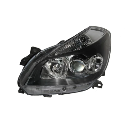 Kuva VALEO 043748 Ajovaloumpio