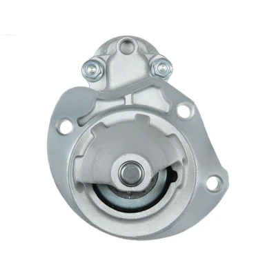 Kuva Käynnistin ALFA ROMEO MITO, FIAT 500, 500 C, 500L, PANDA, PANDA VAN, PUNTO, PUNTO Skåp/halvkombi, LANCIA YPSILON OE 0000051829380, 0000051872564,