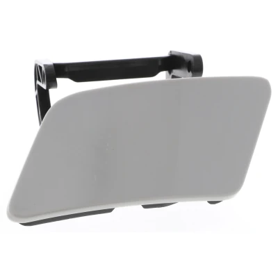 Kuva VEMO V30 08 0416 Puskurin Pinta Eteen, vasen