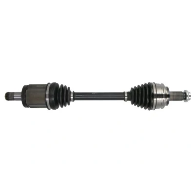 Kuva Vetoakseli PASCAL G2B005PC