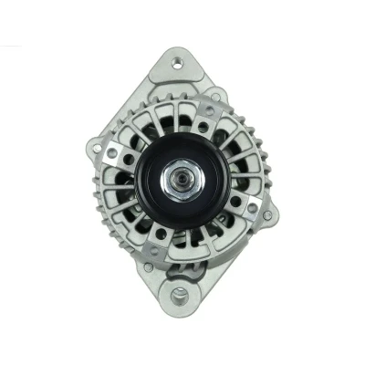 Kuva Laturi DAIHATSU COPEN, SIRION, TERIOS, YRV OE 27060 97402, 97402 000