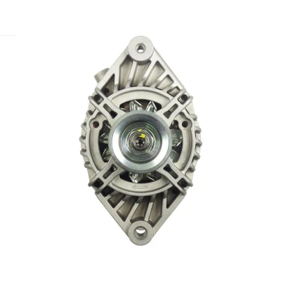 Kuva Laturi OPEL, VAUXHALL OE 10480225, 1204123, 13156051