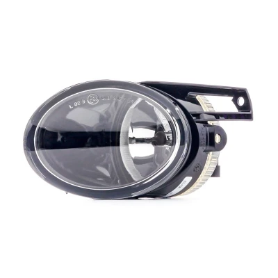 Kuva HELLA 1N0 271 296 031 Sumuvalot Vasen 12 Polttimolla VOLKSWAGEN: Passat B6 Sedan
