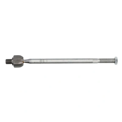 Kuva FAG 840 0046 10 Raidetangon Sisäpää M16x1,5 A 325