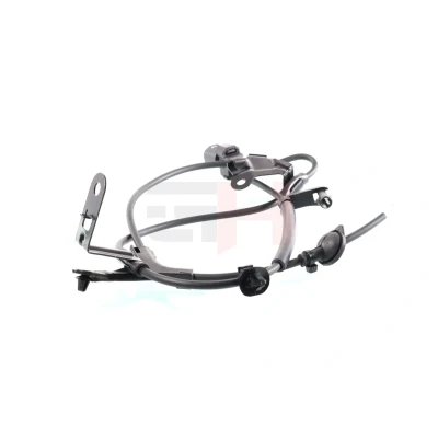 Kuva GH 714517H ABS Anturi Taka akseli, oikea TOYOTA: Corolla Verso, IX Sedan, Hatchback