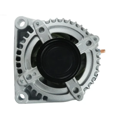 Kuva AS PL A6314 Laturi 12V 150A