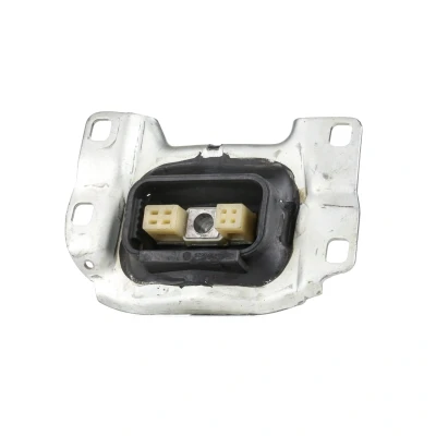 Kuva FEBI BILSTEIN 44496 Vaihdelaatikon Tukikumit Vasen VOLVO: S40 II, V50, FORD: Tourneo Connect / Grand V408 Farmari