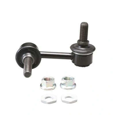 Kuva Tanko, kallistuksenvaimennin, Taka akseli, molemminpuolinen NISSAN ALTIMA, MICRA II, PRIMERA, PRIMERA Hatchback, Kombi, SUBARU LEGACY IV, LE