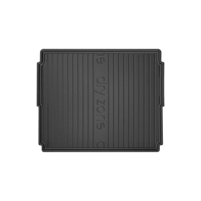 Kuva Takaluukun matto FROGUM FRG DZ403987