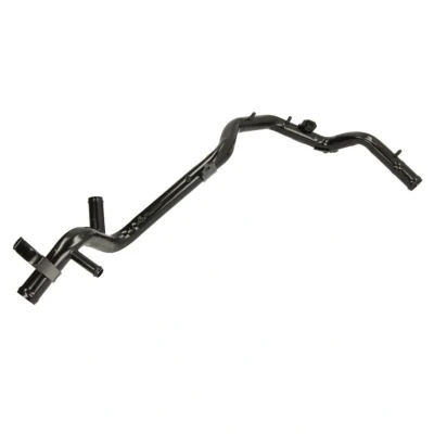 Kuva THERMOTEC DWW256TT Jäähdytysnesteputki VOLKSWAGEN: Passat B3/B4 Variant