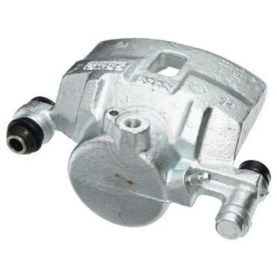 Kuva Jarrusatula, Etuakseli, vasen, oikea ISUZU, OPEL, VAUXHALL OE 542049, 542277, 8 94316 098 0