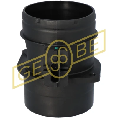Kuva Polttoainepumppu Gebe 9 6012 1 audi OE 441 906 087 E, 091 C, E