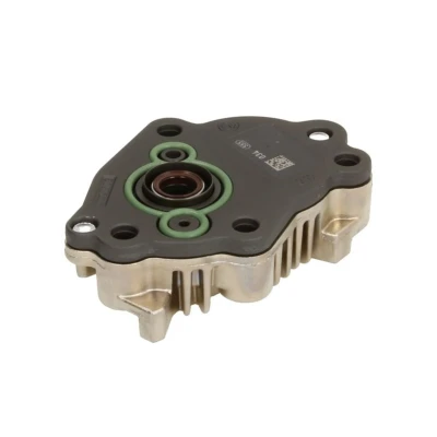 Kuva CR pumpun osat BOSCH 0 440 020 034