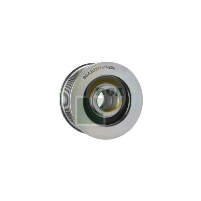 Kuva Vapaakytkin Bga DC9104 ford, land rover, toyota OE 1404792, 1581844, 1729366