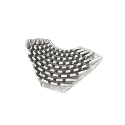 Kuva Säädin, säätöläppä THERMOTEC DEV001TT