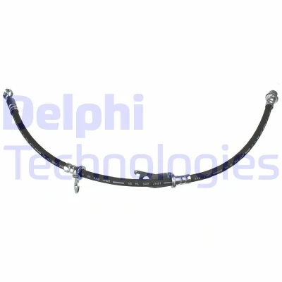 Kuva DELPHI LH6902 Jarruletku 657 Banjo TOYOTA: Auris Hatchback