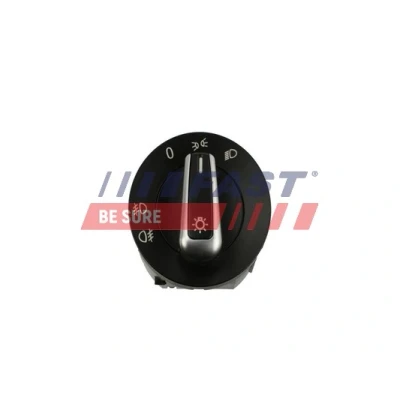 Kuva Kytkin, ajovalo SEAT, VW OE 5ND 941 431A, 5ND941431A