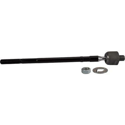Kuva TRW JAR7575 Raidetangon Sisäpää M16x1.5 322 MITSUBISHI: Outlander I SUV