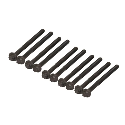 Kuva ELRING 129.950 Kannen Pultit Torx, ulko PEUGEOT: 306 Hatchback