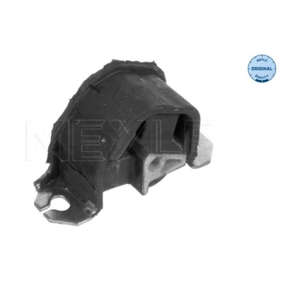 Kuva MEYLE 614 682 0001 Moottorin Kumityyny ORIGINAL Quality Takana Kumimetallilaakeri