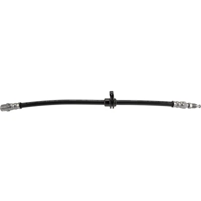 Kuva TRW PHB2059 Jarruletku 406