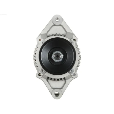 Kuva AS PL A6215 Laturi 12V 45A