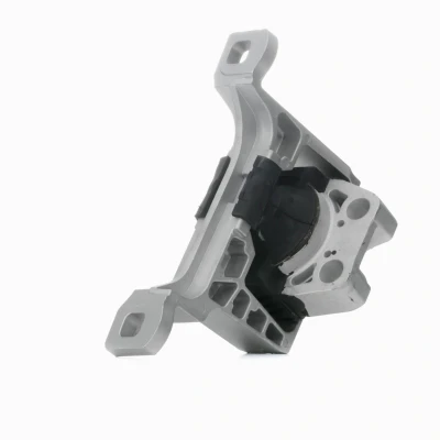 Kuva MEYLE 714 030 0022 Moottorin Kumityyny ORIGINAL Quality Edessä Hydrolaakeri FORD: Focus 2, 2 Kombi, C Max