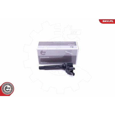 Kuva Sytytyspuola ALFA ROMEO GIULIA, STELVIO, JEEP WRANGLER IV OE 68211953AA