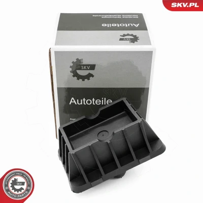 Kuva Nostokappale ESEN SKV 96SKV295