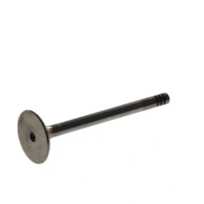 Kuva FRECCIA R3416/RCR Pakoventtiili 38 venttiilinvarsi kromattu