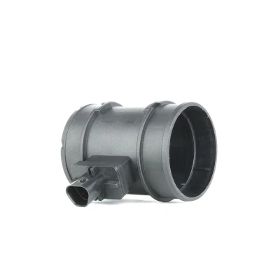 Kuva BOSCH 0 281 002 940 Ilmamassamittari OPEL: Astra J Hatchback, Sports Tourer, Corsa D CHEVROLET: Cruze Sedan