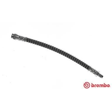 Kuva BREMBO T 56 146 Jarruletku 250 F10X1 RENAULT: TRAFIC 2 Kasten, OPEL: Vivaro A Van
