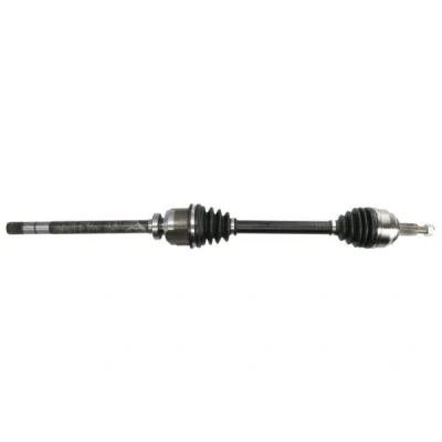 Kuva PASCAL G2R096PC Vetoakseli Etuakseli, oikea 990 RENAULT: LAGUNA 3 Grandtour