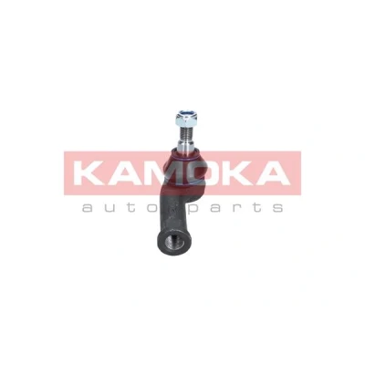 Kuva Raidetangon kulmanivel KAMOKA 9010273
