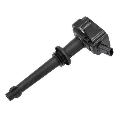 Kuva MEYLE 18 14 885 0003 Sytytyspuola 3 12 LAND ROVER: Range Rover