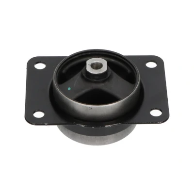 Kuva KAVO PARTS EEM 8559 Moottorin Kumityyny SUZUKI: SX4 I Hatchback