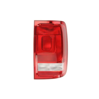 Kuva Takavalo DEPO 441 19B5R LD UE