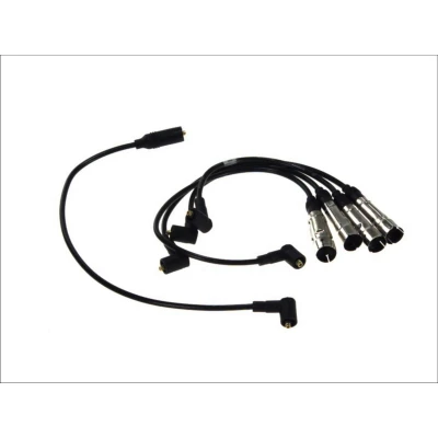 Kuva BOSCH 0 986 356 342 Sytytysjohto VOLKSWAGEN: GOLF 2, 3, Passat B3/B4 Sedan, SEAT: Ibiza 2