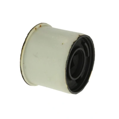 Kuva MEYLE 31 14 610 0014/HD Laakerihela, Tukivarsi Ilman pidikettä Quality HONDA: CIVIC 8 Hatchback