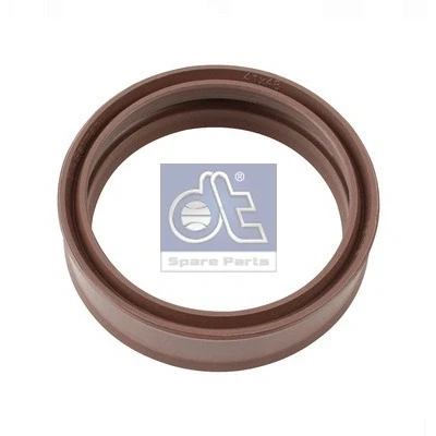 Kuva DT Spare Parts 4.20391 Tiiviste, vaihdekotelo laatikko