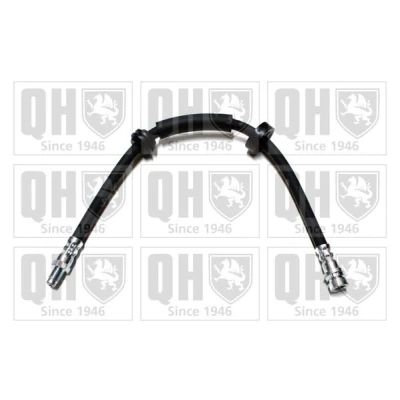 Kuva QUINTON HAZELL BFH5355 Jarruletku 445, 418 M10X1SF M10X1MM FORD: Focus Mk1 Farmari, Hatchback