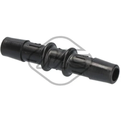 Kuva Liitin, jäähdytysnesteletku Metalcaucho 00044