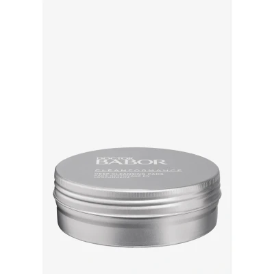 Kuva Babor Clean Performance Deep Cleansing Pads 20 kpl